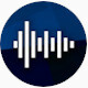 Corporate Pop Uplifting Inspiration - AudioJungle Item for Sale